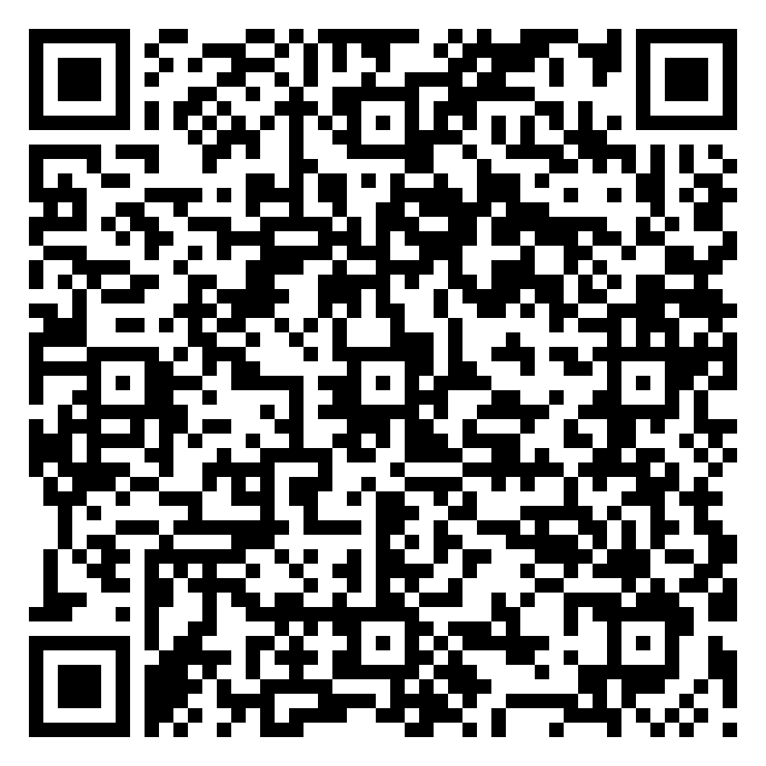kod QR z danymi kontaktowymi 36729912100000