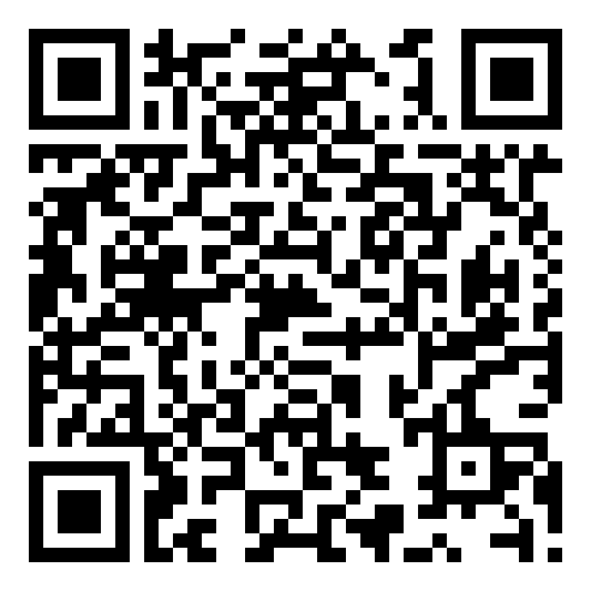 kod QR z danymi kontaktowymi 36634190900000