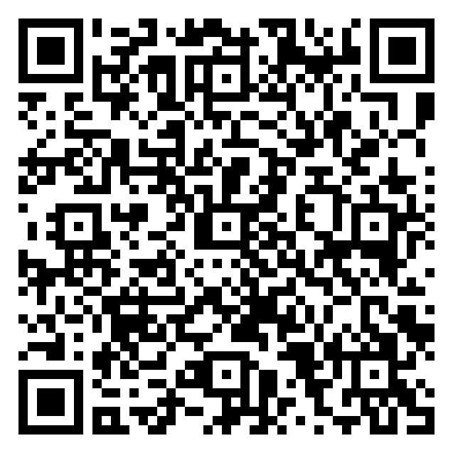 kod QR z danymi kontaktowymi 38374434700000
