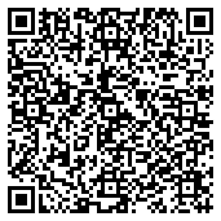 kod QR z danymi kontaktowymi 36097832700000