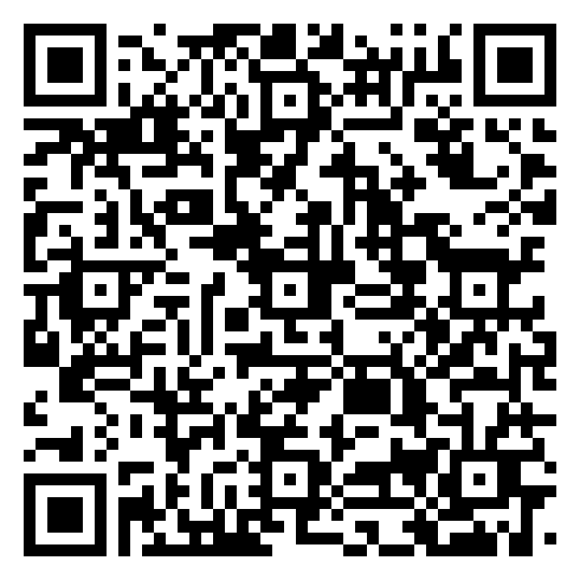 kod QR z danymi kontaktowymi 38984436300000