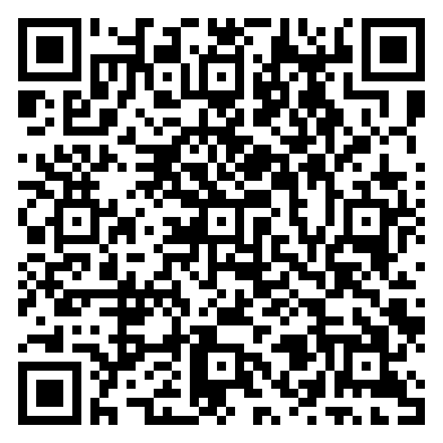 kod QR z danymi kontaktowymi 52726276900000