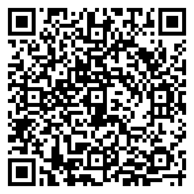 kod QR z danymi kontaktowymi 38668087200000