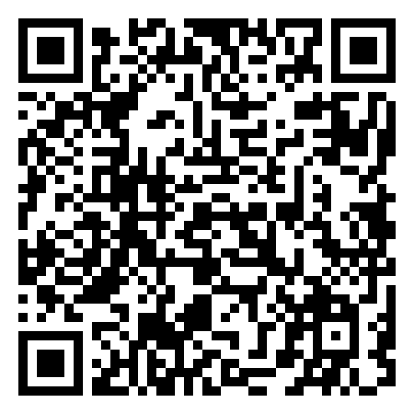 kod QR z danymi kontaktowymi 12295302700000