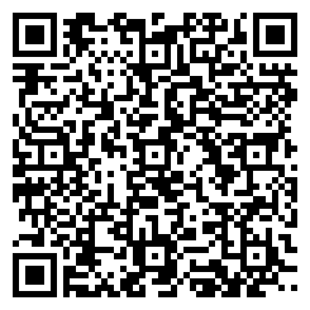 kod QR z danymi kontaktowymi 93099215400000