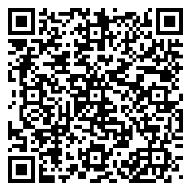 kod QR z danymi kontaktowymi 32106825100000