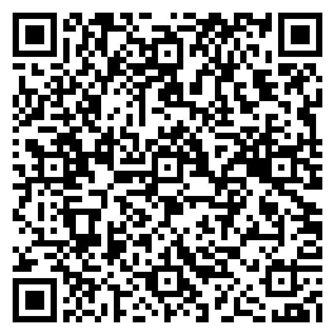kod QR z danymi kontaktowymi 36257510200000