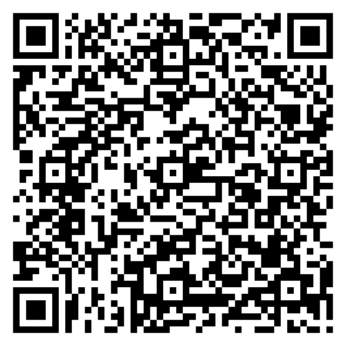 kod QR z danymi kontaktowymi 36415638400000