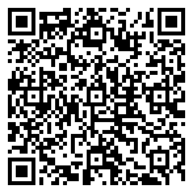 kod QR z danymi kontaktowymi 97121577000000