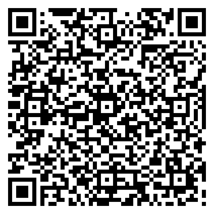 kod QR z danymi kontaktowymi 97809261900000