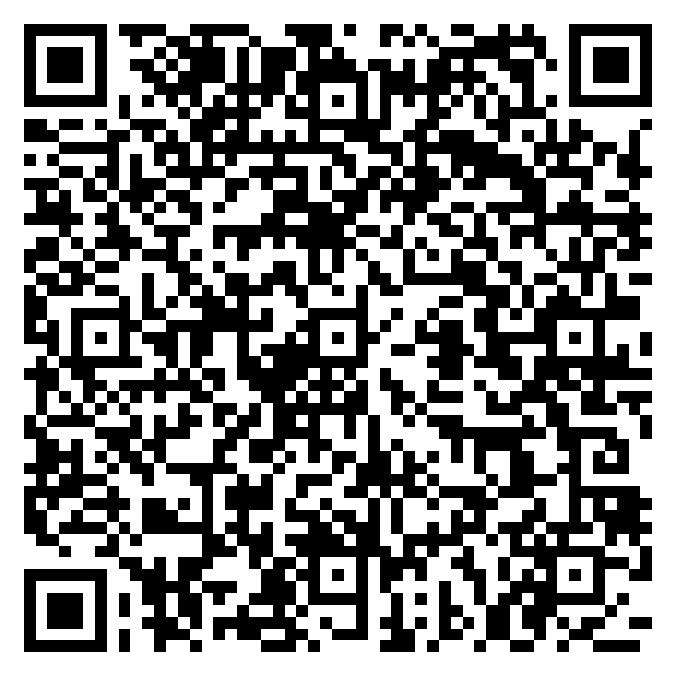 kod QR z danymi kontaktowymi 38635969600000