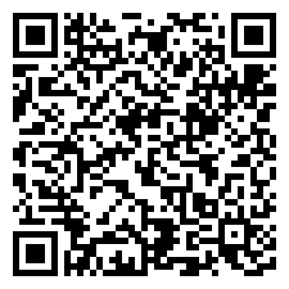 kod QR z danymi kontaktowymi 36439499400000