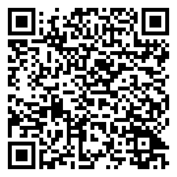 kod QR z danymi kontaktowymi 38833462500000