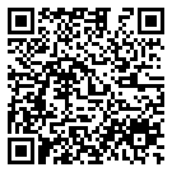 kod QR z danymi kontaktowymi 01742089000000