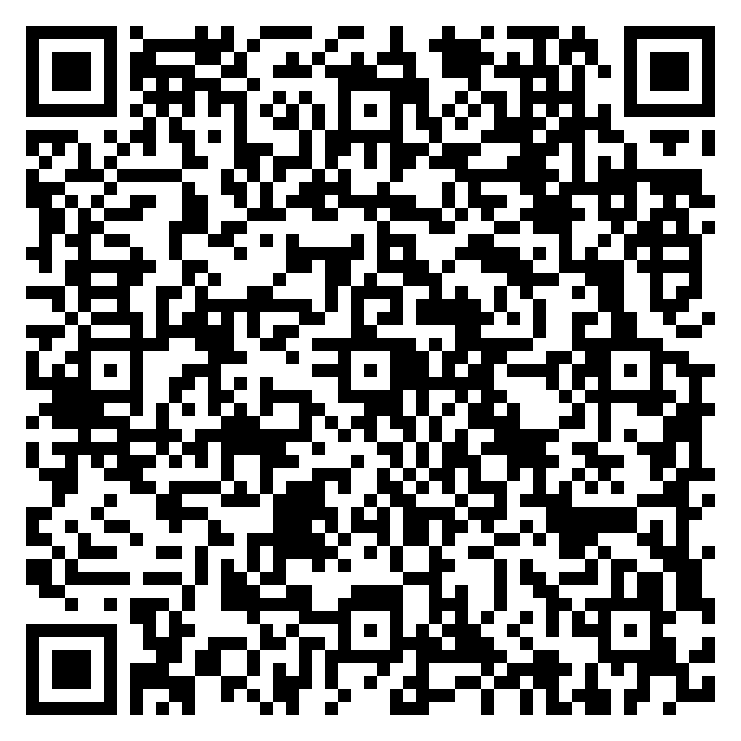 kod QR z danymi kontaktowymi 36444942000000