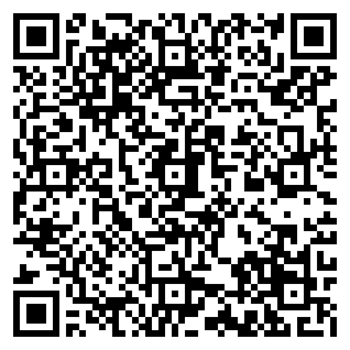 kod QR z danymi kontaktowymi 52592290200000