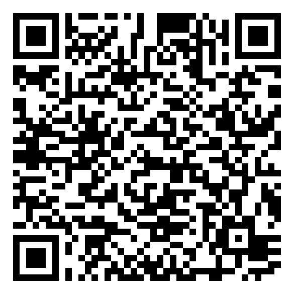 kod QR z danymi kontaktowymi 52152694800000