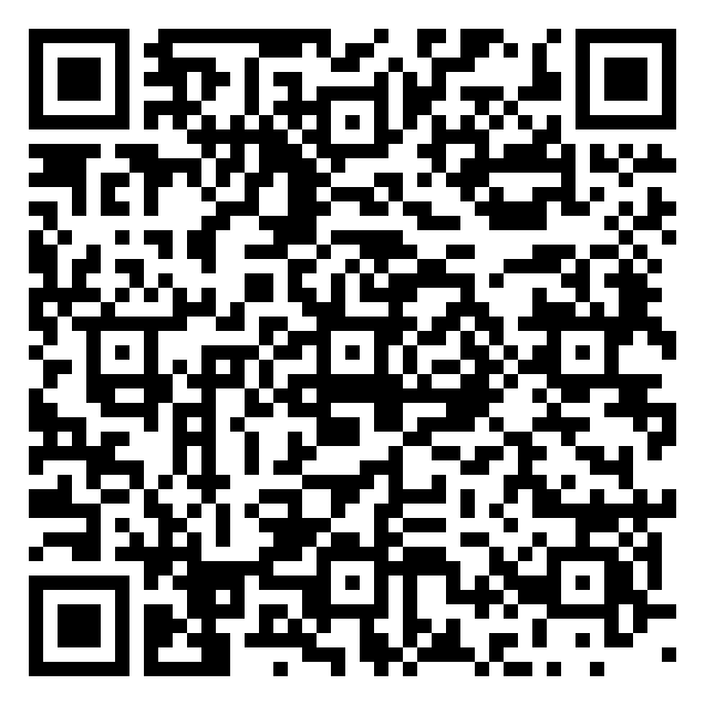 kod QR z danymi kontaktowymi 00540362000000