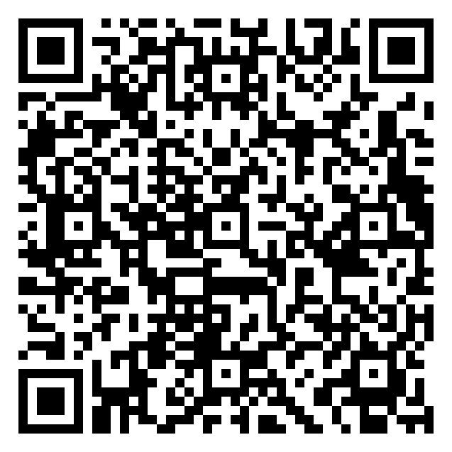 kod QR z danymi kontaktowymi 52053802700000