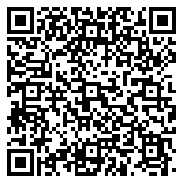 kod QR z danymi kontaktowymi 38179882400000