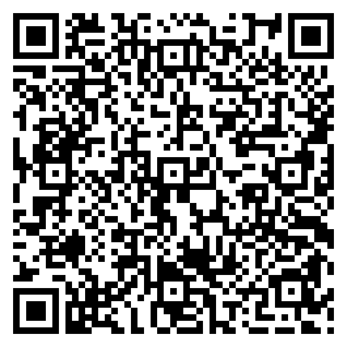 kod QR z danymi kontaktowymi 01622448300000