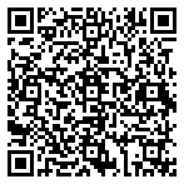 kod QR z danymi kontaktowymi 54147590000000
