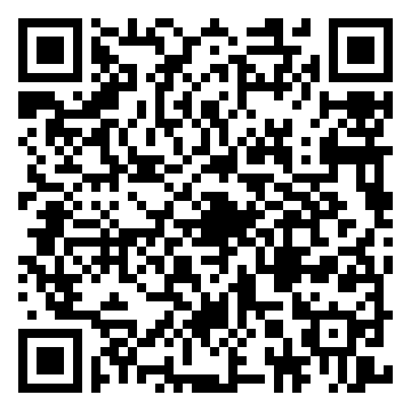 kod QR z danymi kontaktowymi 52568596800000