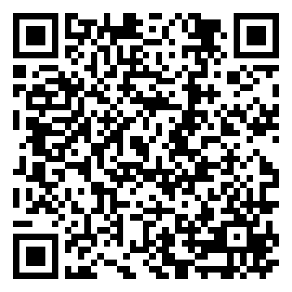 kod QR z danymi kontaktowymi 63446565600000