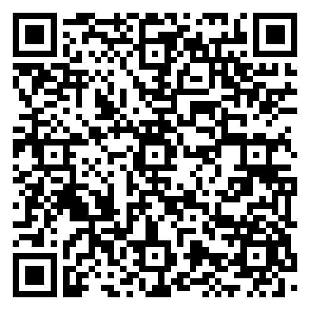 kod QR z danymi kontaktowymi 06162902900000