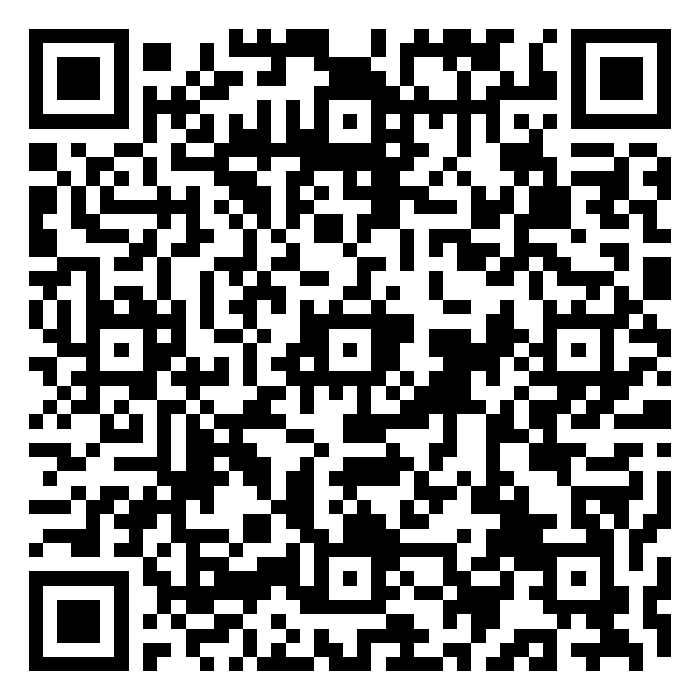 kod QR z danymi kontaktowymi 36909429700000