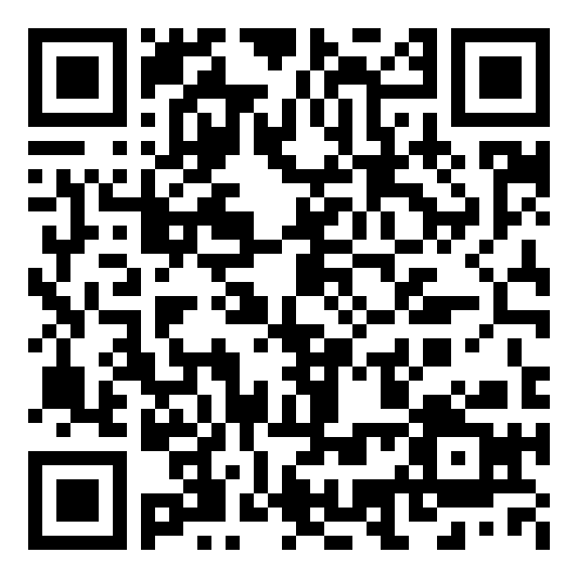 kod QR z danymi kontaktowymi 01208425200000