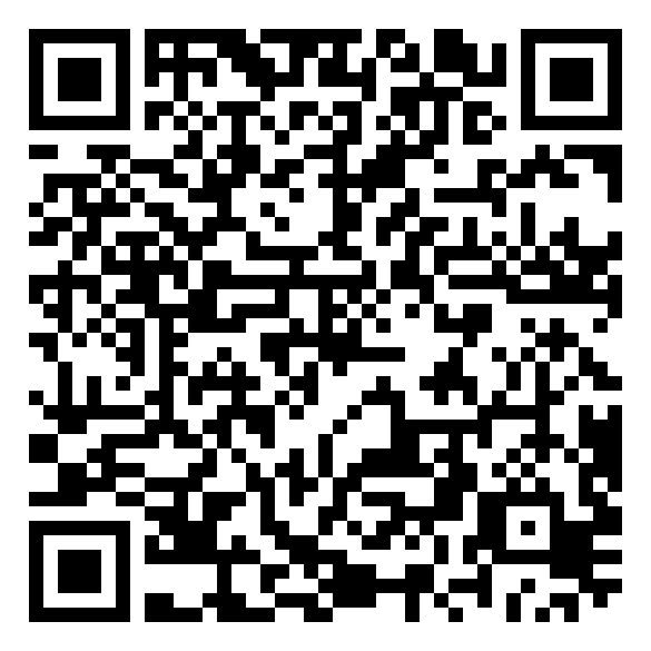 kod QR z danymi kontaktowymi 38585371500000