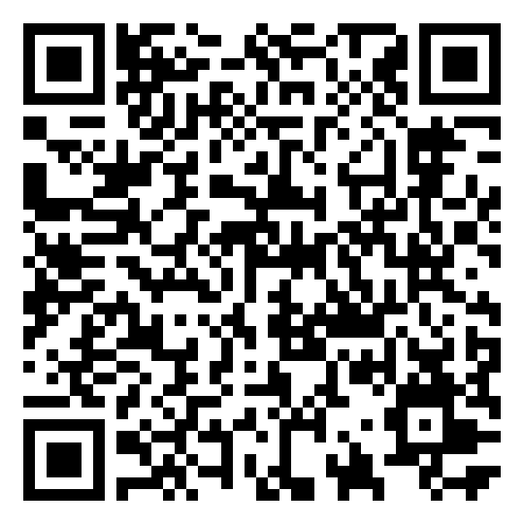 kod QR z danymi kontaktowymi 52897647100000