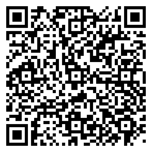 kod QR z danymi kontaktowymi 54327307400000