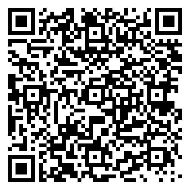 kod QR z danymi kontaktowymi 36945630000000