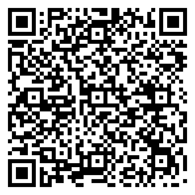 kod QR z danymi kontaktowymi 14196307700000
