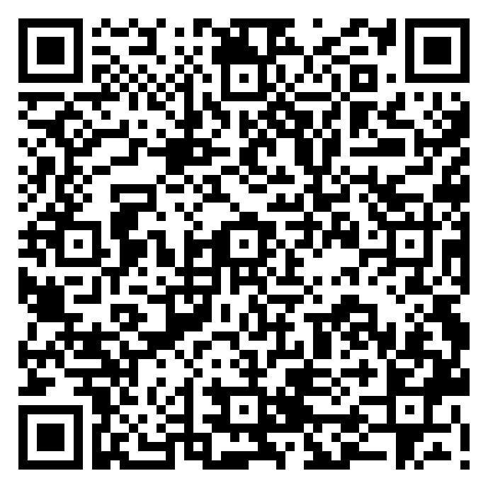kod QR z danymi kontaktowymi 02017735500000