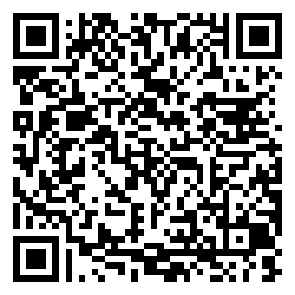 kod QR z danymi kontaktowymi 30068823400000