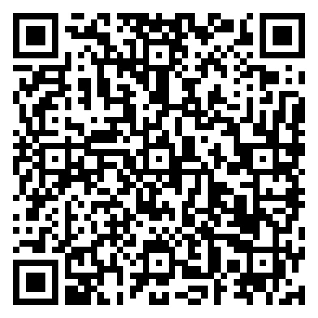 kod QR z danymi kontaktowymi 38693110400000