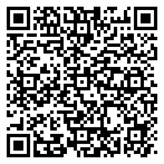JAVO KATARZYNA KACZOROWSKA kod QR z danymi kontaktowymi kod QR z danymi kontaktowymi 54022382200000