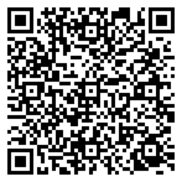 kod QR z danymi kontaktowymi 14677697700000