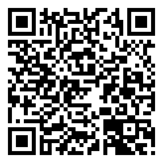 kod QR z danymi kontaktowymi 38501749100000