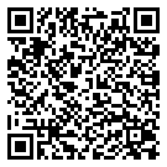 kod QR z danymi kontaktowymi 38126850000000