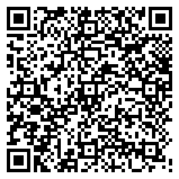 kod QR z danymi kontaktowymi 01586243100000