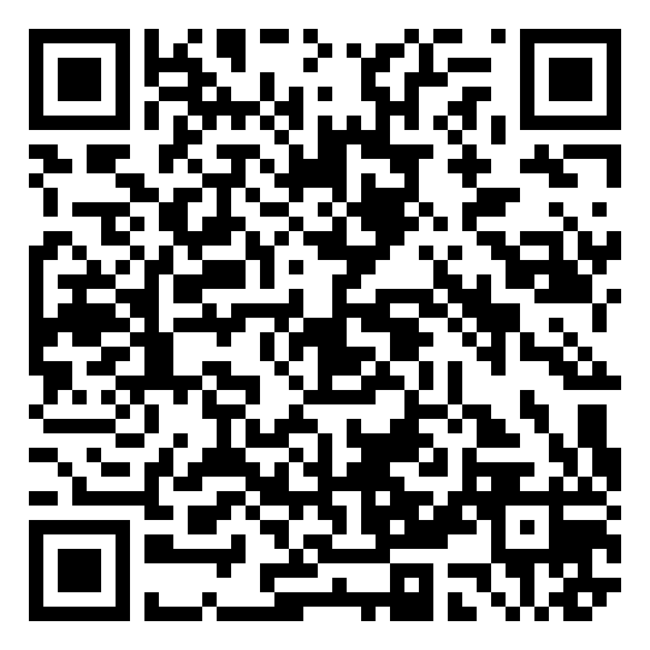 kod QR z danymi kontaktowymi 00622739000000