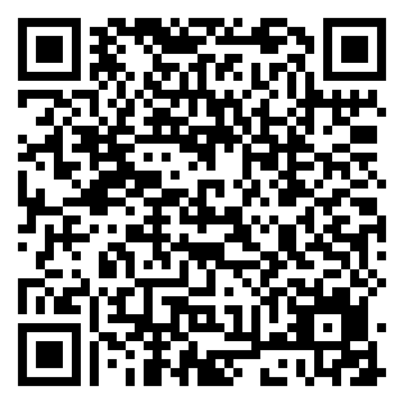 Javor Oliwia Jawor kod QR z danymi kontaktowymi kod QR z danymi kontaktowymi 52057399200000
