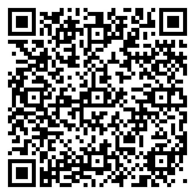 kod QR z danymi kontaktowymi 81273829500000