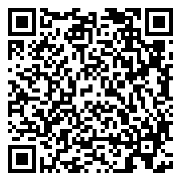 kod QR z danymi kontaktowymi 38835688000000