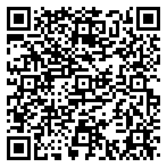 JAVORNET SEBASTIAN JAWOROWSKI kod QR z danymi kontaktowymi kod QR z danymi kontaktowymi 19294850800000