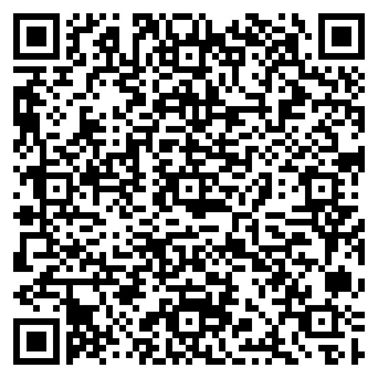 kod QR z danymi kontaktowymi 52059330000000